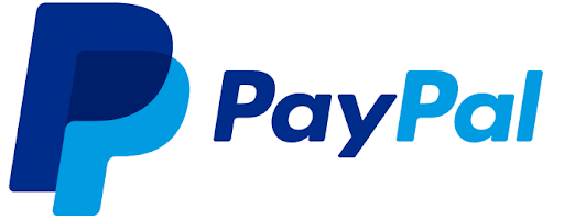 pay with paypal - Callmekevin Store
